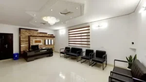 فروش لوازم مطب در مشهد