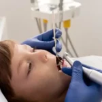 استخدام دستیار دندانپزشک جهت مطب در شیراز