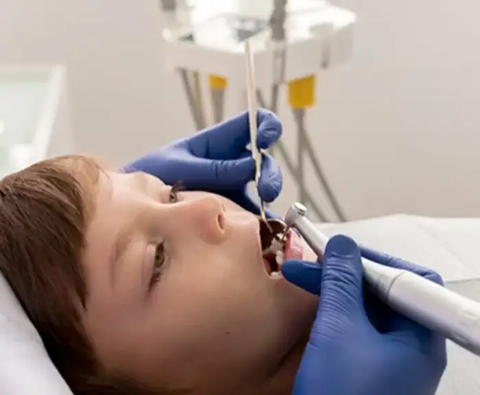 استخدام دستیار دندانپزشک جهت مطب در شیراز