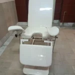 فروش تجهیزات پزشکی در تهران