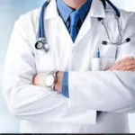 نیازمند پزشک عمومی به عنوان مسئول فنی مطب زیبایی در شیراز