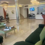 استخدام پزشک عمومی جهت انجام امور زیبایی و دارای پروانه مشهد