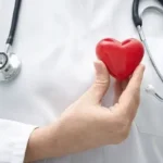 دعوت به همکاری از پزشک عمومی جهت مطب زیبایی در کرج
