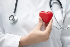 دعوت به همکاری از پزشک عمومی جهت مطب زیبایی در کرج