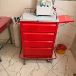 فروش وسایل مطب در تهران