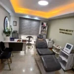 استخدام پزشک عمومی مسلط به امور زیبایی و دارای پروانه جهت کلینیک تازه تاسیس در تهران