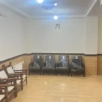 اجاره مطب 75متری در رفسنجان استان کرمان