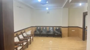 اجاره مطب 75متری در رفسنجان استان کرمان