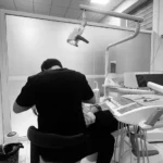 تعمیرات و فروش تجهیزات پزشکی و دندانپزشکی در مشهد