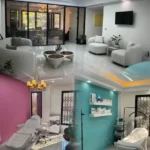 دعوت به همکاری از پزشکان و متخصصان حوزه زیبایی جهت کلینیک مجهز در میرداماد تهران