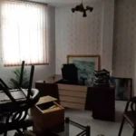 اجاره واحد 68متری اداری مناسب مطب در بلوار صیاد شیرازی مشهد