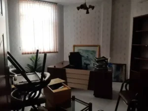 اجاره واحد 68متری اداری مناسب مطب در بلوار صیاد شیرازی مشهد