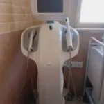فروش لوازم کلینیک زیبایی در سنندج