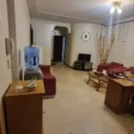 اجاره واحد 98متری اداری مناسب مطب در اختیاریه تهران