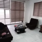 اجاره مطب 65متری مناسب مطب در تهران