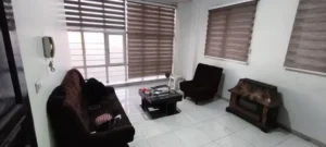 اجاره مطب 65متری مناسب مطب در تهران
