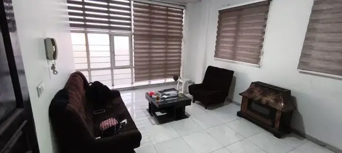 اجاره مطب 65متری مناسب مطب در تهران