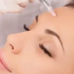 دعوت به همکاری از پزشک عمومی به عنوان مسئول فنی کلینیک زیبایی در کرمانشاه