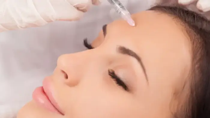 دعوت به همکاری از پزشک عمومی به عنوان مسئول فنی کلینیک زیبایی در کرمانشاه