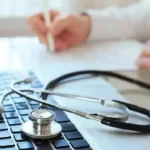 استخام پزشک عمومی دارای پروانه جهت کلینیک در اسلامشهر