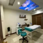 دعوت به همکاری از پزشک عمومی جهت مرکز زیبایی مجهز در تهران