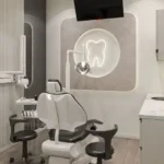 استخدام دندانپزشک دارای پروانه جهت کلینیک در کرمان