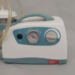 فروش تجهیزات مطب پزشکی در قزوین