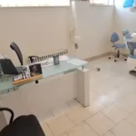 اجاره مطب دندانپزشکی مبله و مجهز در بلوار هفده شهریور تبریز