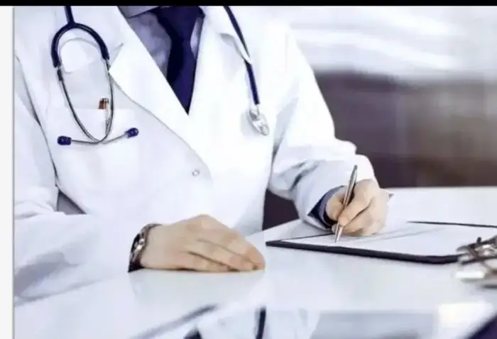 استخدام پزشک عمومی و متخصص جهت کلینیک زیبایی در بابلسر