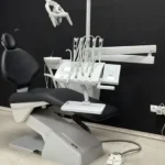 تعمیرات و خدمات تجهیزات پزشکی و دندانپزشکی در خرم‌آباد