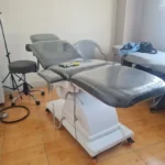 فروش وسایل دندانپزشکی به دلیل مهاجرت با قیمت مقطوع در کرج
