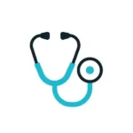 استخدام پزشک متخصص عفونی یا کارشناس زخم جهت کلینیک در زعفرانیه تهران