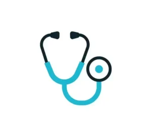 استخدام پزشک متخصص عفونی یا کارشناس زخم جهت کلینیک در زعفرانیه تهران