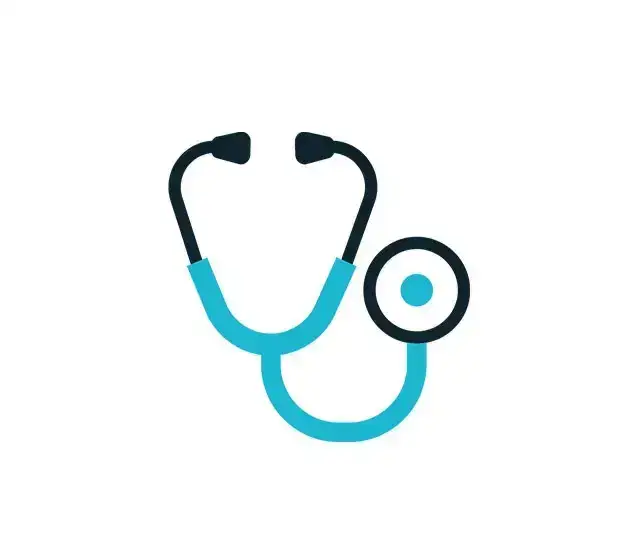 استخدام پزشک متخصص عفونی یا کارشناس زخم جهت کلینیک در زعفرانیه تهران