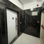 اجاره مطب 60متری در میدان ورزش اردبیل