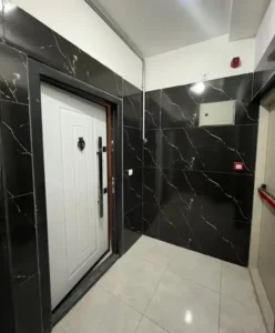 اجاره مطب 60متری در میدان ورزش اردبیل