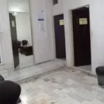 اجاره واحد اداری 90متری مناسب مطب در نسیم‌شهر تهران