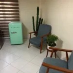 اجاره اتاق 12متری از مطب فعال پوست و مو در تهران