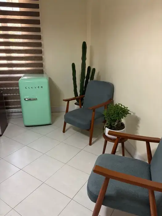 اجاره اتاق 12متری از مطب فعال پوست و مو در تهران