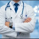 نیازمند پزشک عمومی جهت کلینیک زیبایی در اصفهان