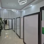 نیازمند پزشک عمومی به عنوان مسئول فنی مطب در مشهد