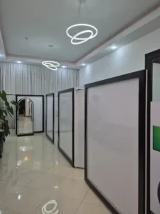 نیازمند پزشک عمومی به عنوان مسئول فنی مطب در مشهد