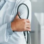 دعوت به همکاری از پزشک عمومی به عنوان مسئول فنی مرکز لیزر در اهواز