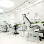 نیازمند پزشک متخصص جراحی فک و صورت جهت کلینیک در تبریز