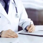 نیازمند پزشک عمومی یا متخصص جهت مرکز زیبایی در تبریز