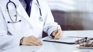 نیازمند پزشک عمومی یا متخصص جهت مرکز زیبایی در تبریز