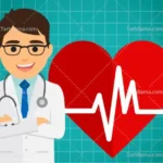 استخدام پزشک عمومی به عنوان مسئول فنی مطب زیبایی در اندیشه تهران