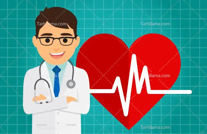 استخدام پزشک عمومی به عنوان مسئول فنی مطب زیبایی در اندیشه تهران