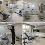 تجهیز، نصب و راه‌اندازی مطب و کلینیک دندانپزشکی در اصفهان