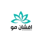 استخدام پزشک متخصص پوست و مو جهت کلینیک درمانی معتبر و مجهز در زعفرانیه تهران